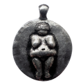Goddess Venus for Fertility & Abundance