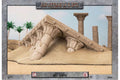 Battlefield in a Box: Forgotten City - Lost Temple