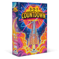 Grandpa Beck's: 3-2-1 Countdown