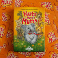 Grandpa Beck's: Nuts About Mutts