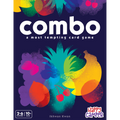 Combo