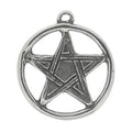 Pentacle