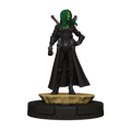 HeroClix: Marvel Collector's Trove - Play at Home Kit