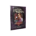 Hostage Negotiator: Abductor Pack 3