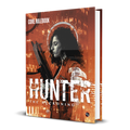 Hunter: the Reckoning - Core Rulebook