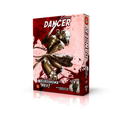 Neuroshima Hex: Dancer
