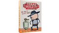 Texas Hold It