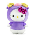 Kidrobot Hello Kitty® Zodiac Interactive Plush - ARIES Edition