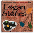 Logan Stones