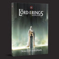 Lord Of The Rings RPG: Trials of Saruman (5E)
