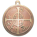 Charm for Fertility & Good Health