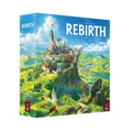 Rebirth