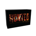 Hunted: Mining Colony 415