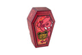 License 2 Play: Deddy Bears - Series 1 - Beezlebear Coffin