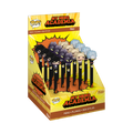 Pen Topper: My Hero Academia