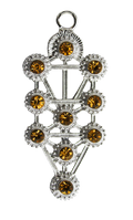 Tree of Life - Spiritual Enlightenment