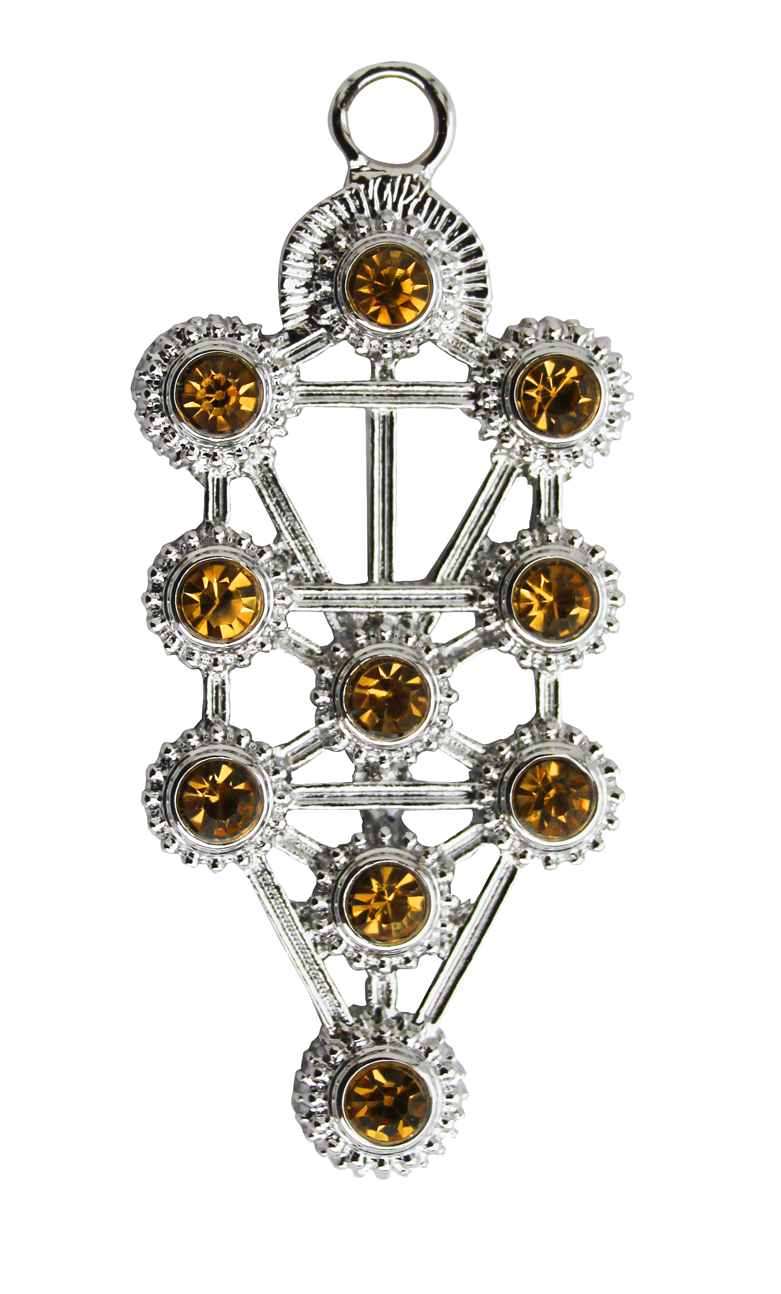 Tree of Life - Spiritual Enlightenment