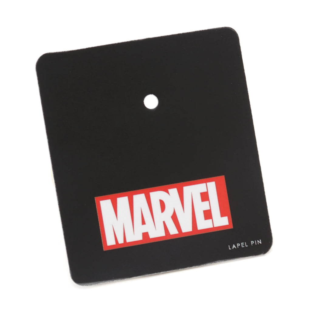 Marvel Iron Man Red Ombre Gift Set