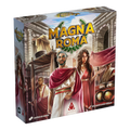 Magna Roma (Standard Edition)