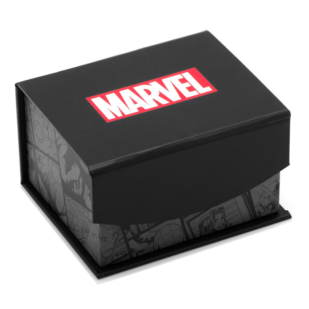 Marvel Avengers Cufflinks