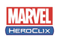 HeroClix: Marvel - Your Friendly Neighborhood Spider-Man