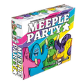 Meeple Party