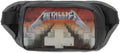 Rocksax Metallica Master of Puppets Shoulder Bag