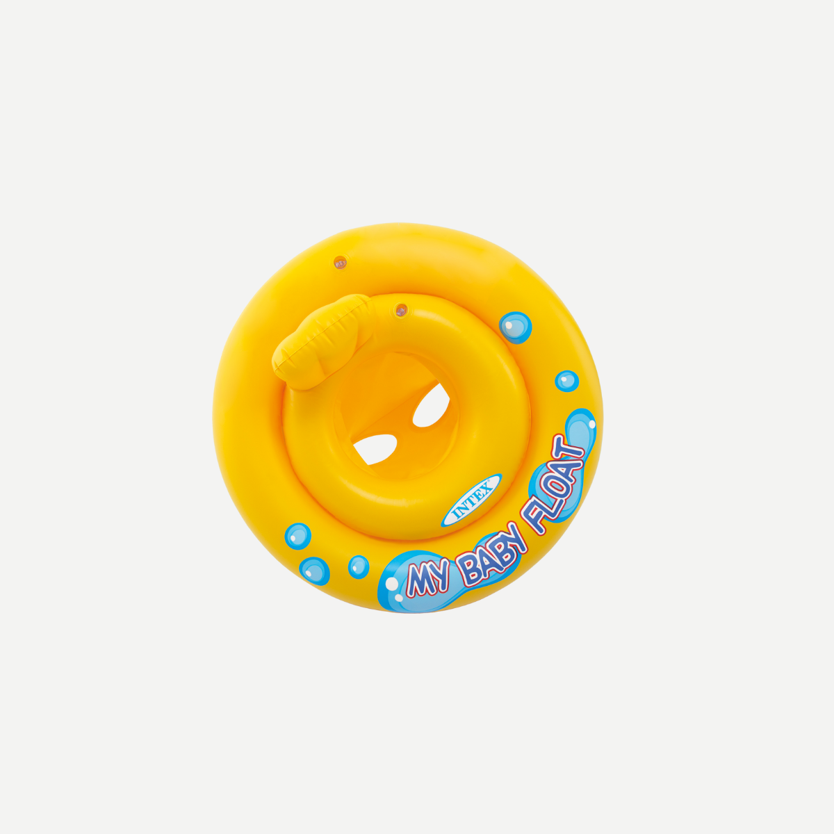 My Baby Float – Ages 1-2