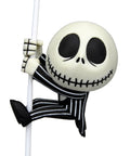 NECA Scalers: The Nightmare Before Christmas – Jack Skellington