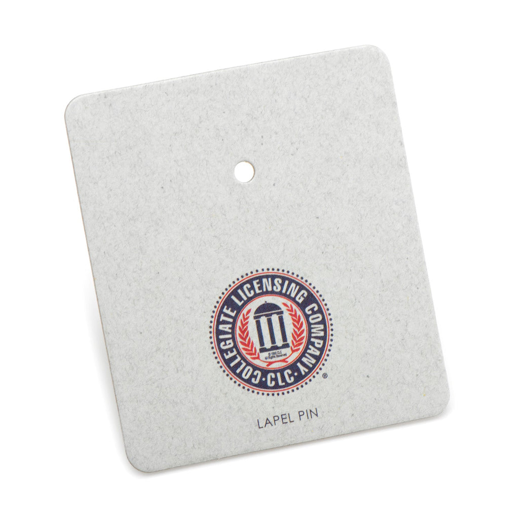NCAA Creighton University Lapel Pin