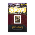 Aquarius Playing Cards: Mini Playing Cards - Chiisai - Lord of the Rings
