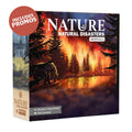 Nature: Module 3 - Natural Disasters