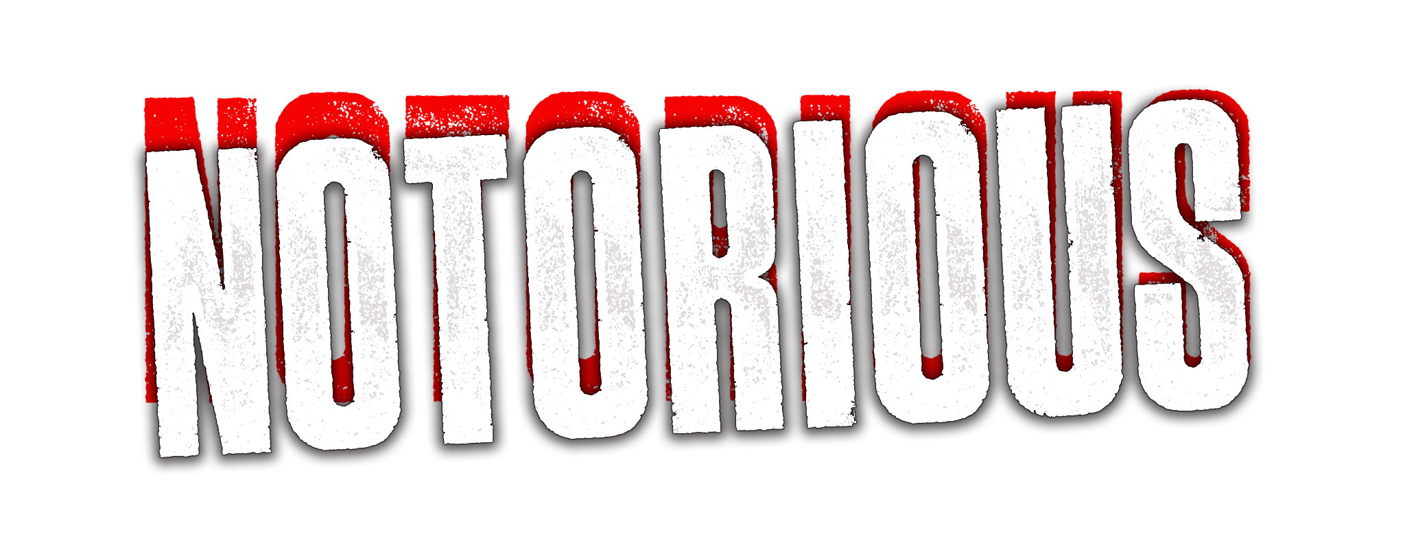 HeroClix: Notorious Booster Pack