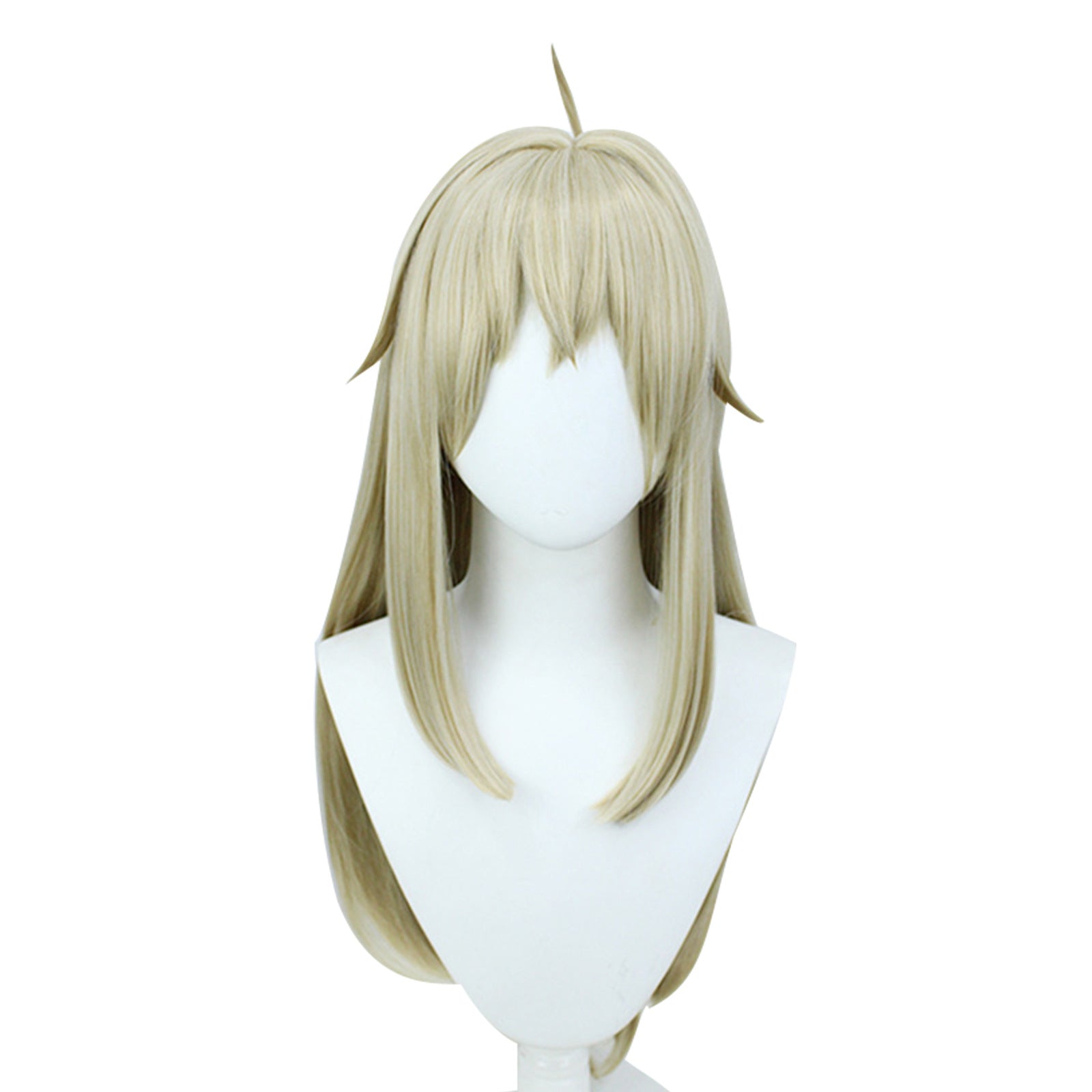 Xinsilu Genshin Impact Kirara cosplay costume anime game clothing