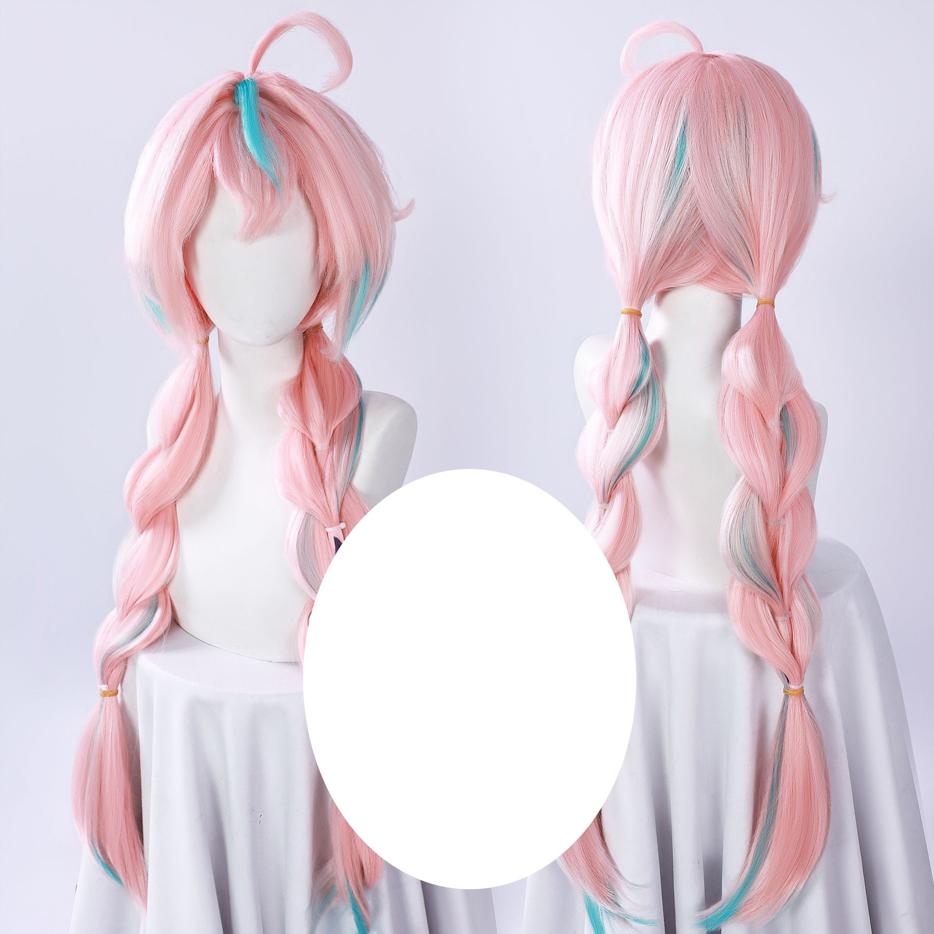 Northwater Business Valessa Cosplay Costume Genshin Impact Role Play Outfit