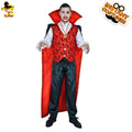 Halloween adult men bat vampire party costume stage cosplay costume cosplay costumes