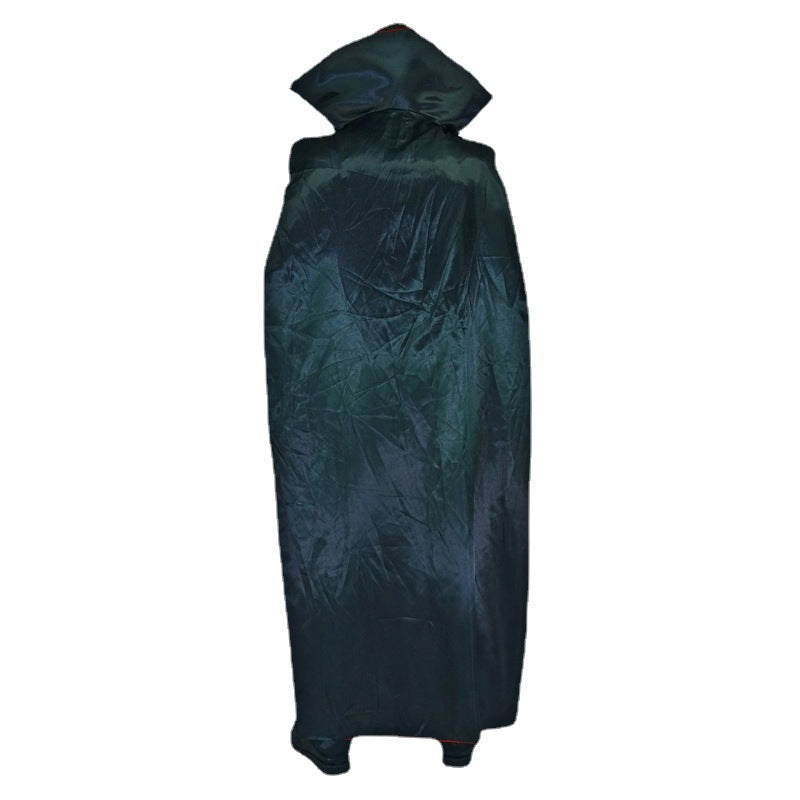 Halloween adult men bat vampire party costume stage cosplay costume cosplay costumes