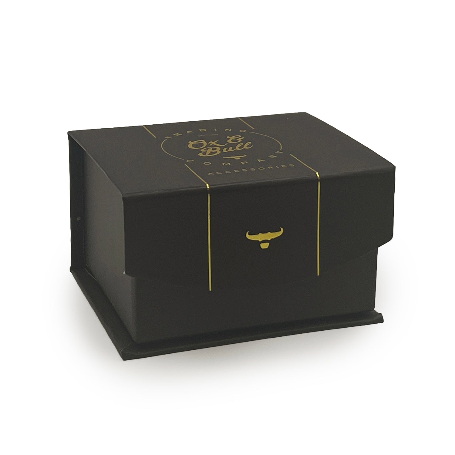 Sterling Silver Infinity Edge Round Engravable Cufflinks