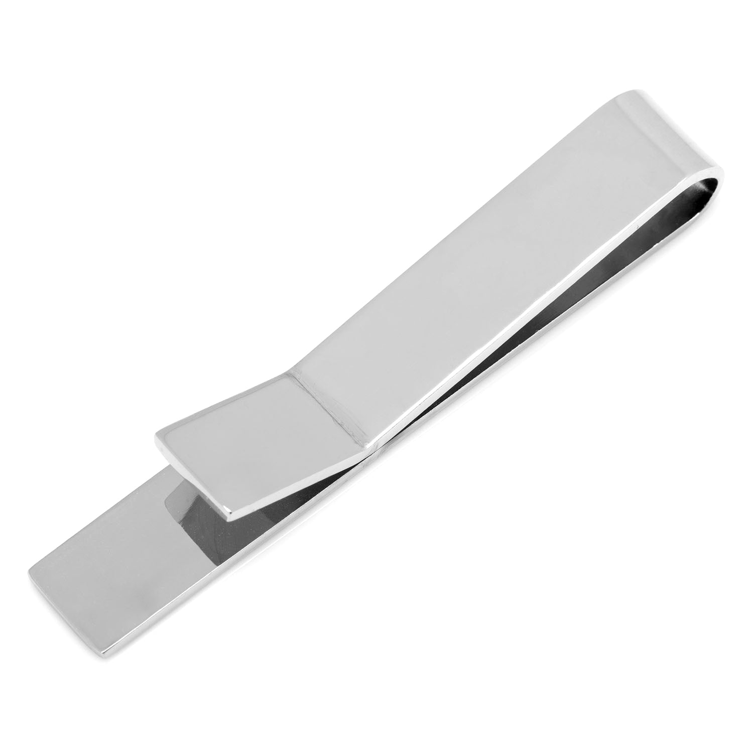 Engravable Rectangle Infinity 3-Piece Gift Set