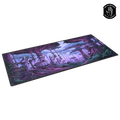 Curator™ Arcane Landscapes: The Mezzanines