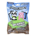 Paladone: Minecraft - Backpack Buddies - Blind Pack