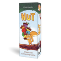 Pack O Game: Set 3 - NUT