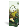 Pack O Game: Set 3 - BOG