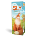 Pack O Game: Set 3 - SLY