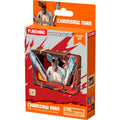 Puremind: Craft Kit - Wooden Gallery - Individual Snapshot - Chainsaw Man - Chainsaw Devil