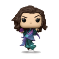 POP! Marvel: WandaVision - Agatha Harkness