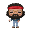 POP! Movies: Cheech & Chong- Chong