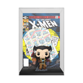 Pop! Marvel: Comic Covers Wolverine The Uncanny X-Men #141