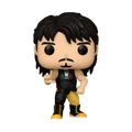 POP! WWE: Eddie Guerrero
