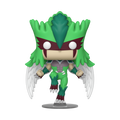 (PRE-ORDER) POP! Animation: YGO- EH Avian